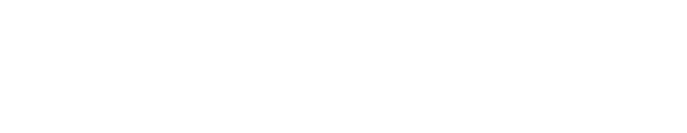 講師紹介